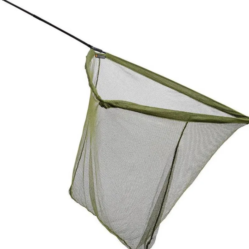 Prologic Epuisettes Carpe^Épuisette Carpe C-Series Landing Nets