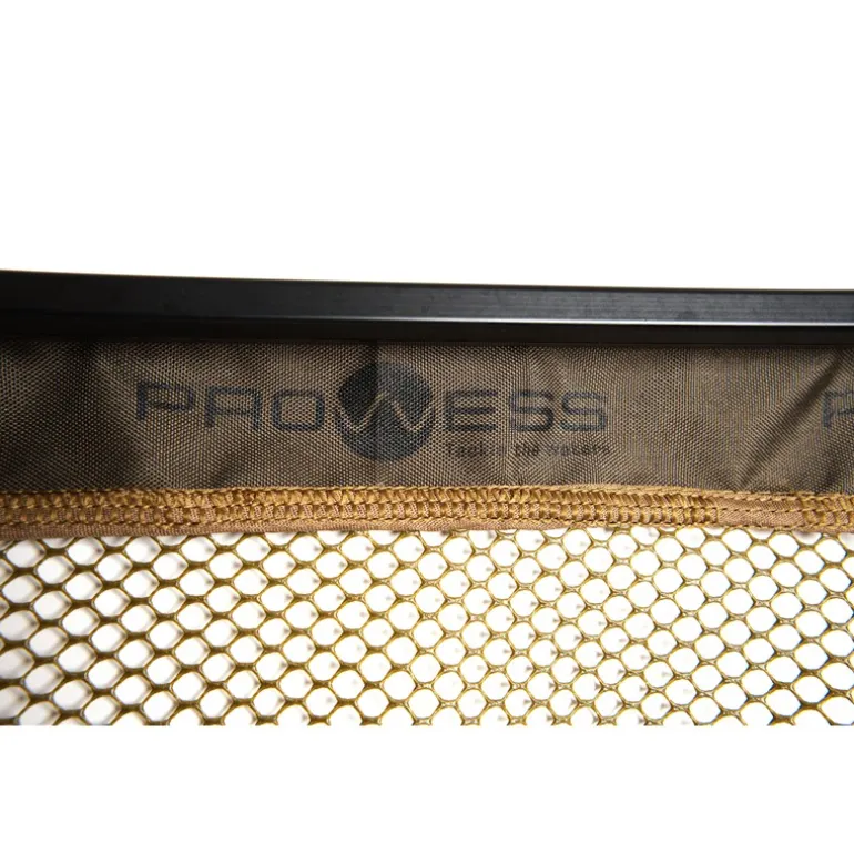Épuisette Carpe Prowess Equa Speed Ln