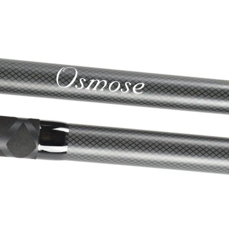 Prowess Epuisettes Carpe^Épuisette Carpe Osmose