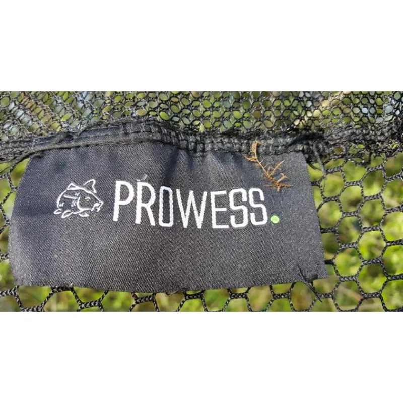 Prowess Epuisettes Carpe^Épuisette Carpe Osmose