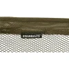 Épuisette Carpe Starbaits Ln 200
