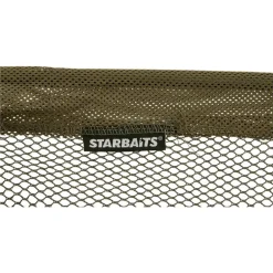 Épuisette Carpe Starbaits Ln 200