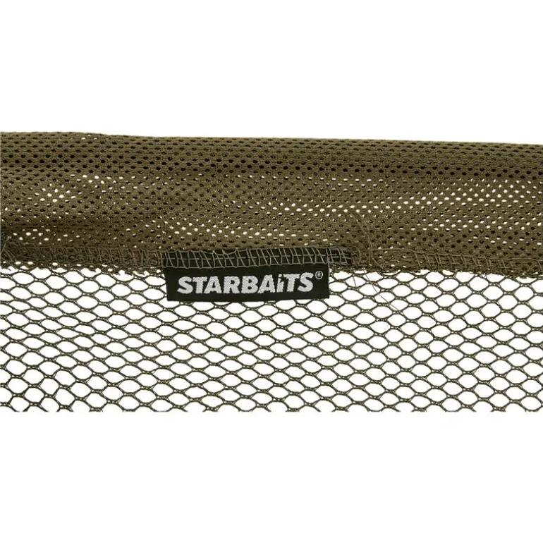 Épuisette Carpe Starbaits Ln 200