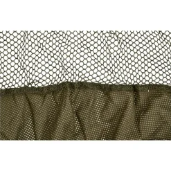 Épuisette Carpe Starbaits Ln 200