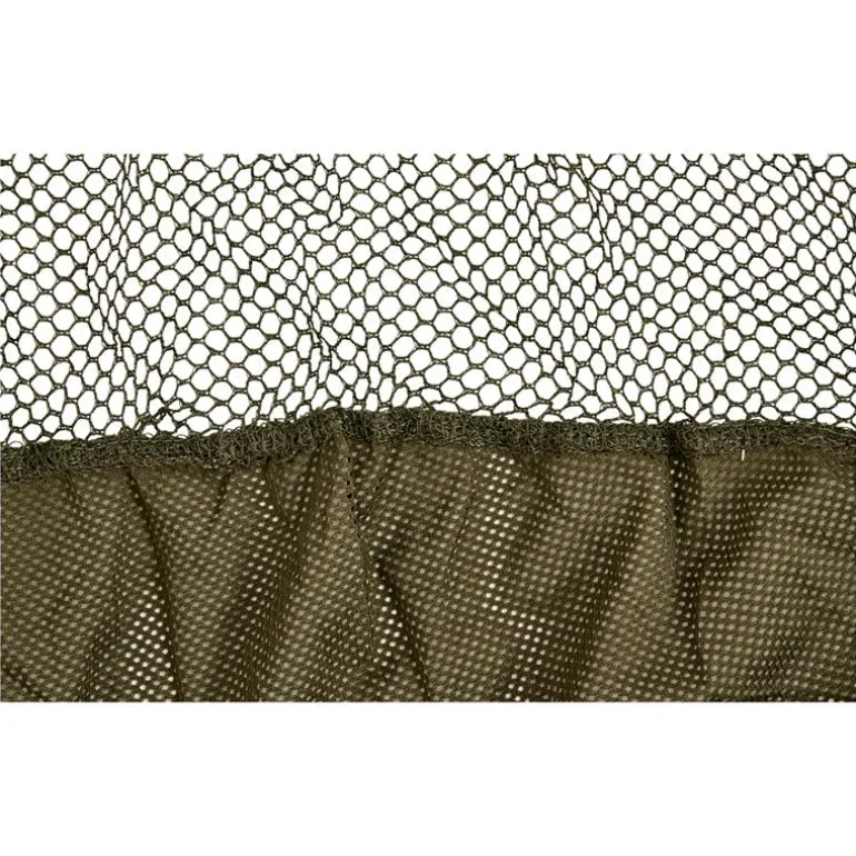 Épuisette Carpe Starbaits Ln 200