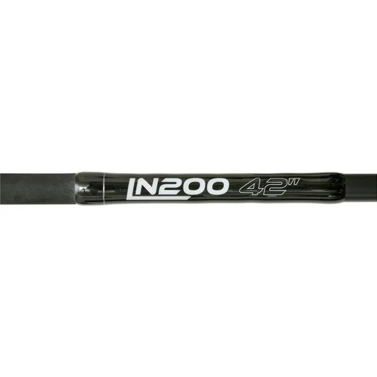Épuisette Carpe Starbaits Ln 200