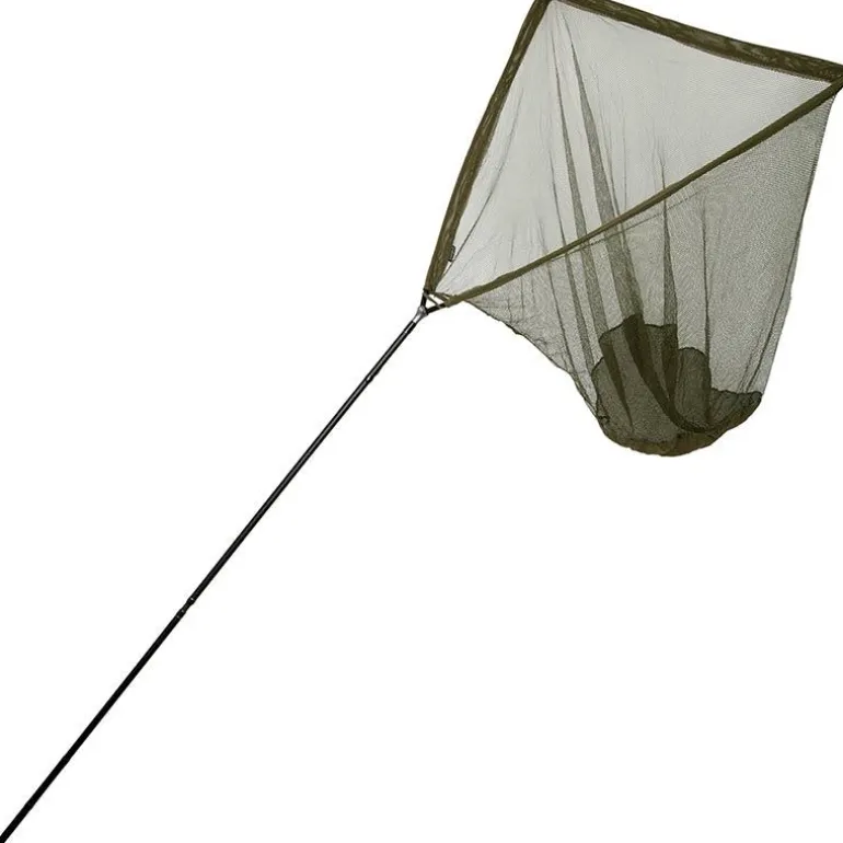 Épuisette Carpe Starbaits Ln 200