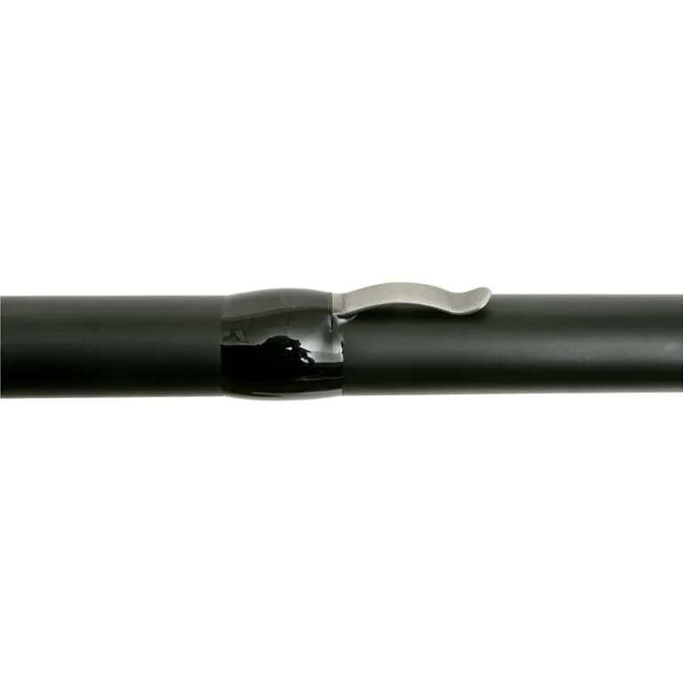 Épuisette Carpe Starbaits Ln 200