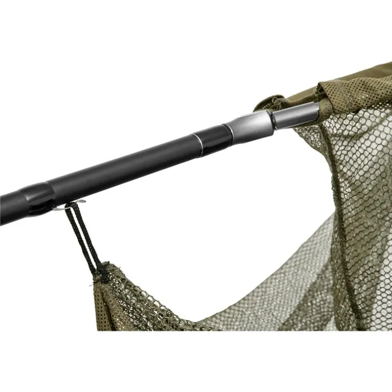 Épuisette Carpe Starbaits Ln 200