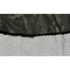 Starbaits Epuisettes Carpe^Épuisette Carpe Ln 300