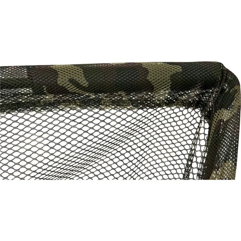 Starbaits Epuisettes Carpe^Épuisette Carpe Ln 300