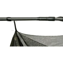 Starbaits Epuisettes Carpe^Épuisette Carpe Ln 300