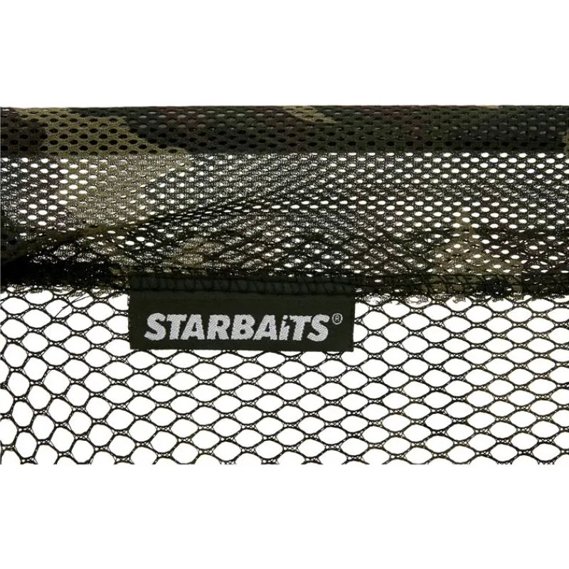 Starbaits Epuisettes Carpe^Épuisette Carpe Ln 300