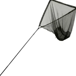 Starbaits Epuisettes Carpe^Épuisette Carpe Ln 300