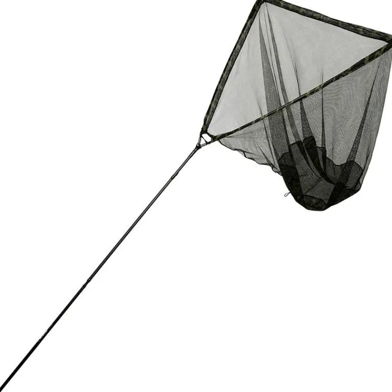 Starbaits Epuisettes Carpe^Épuisette Carpe Ln 300