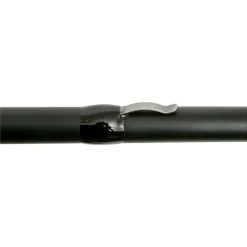 Starbaits Epuisettes Carpe^Épuisette Carpe Ln 300