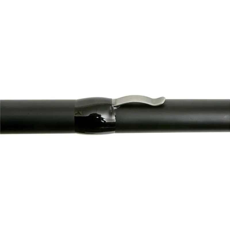 Starbaits Epuisettes Carpe^Épuisette Carpe Ln 300