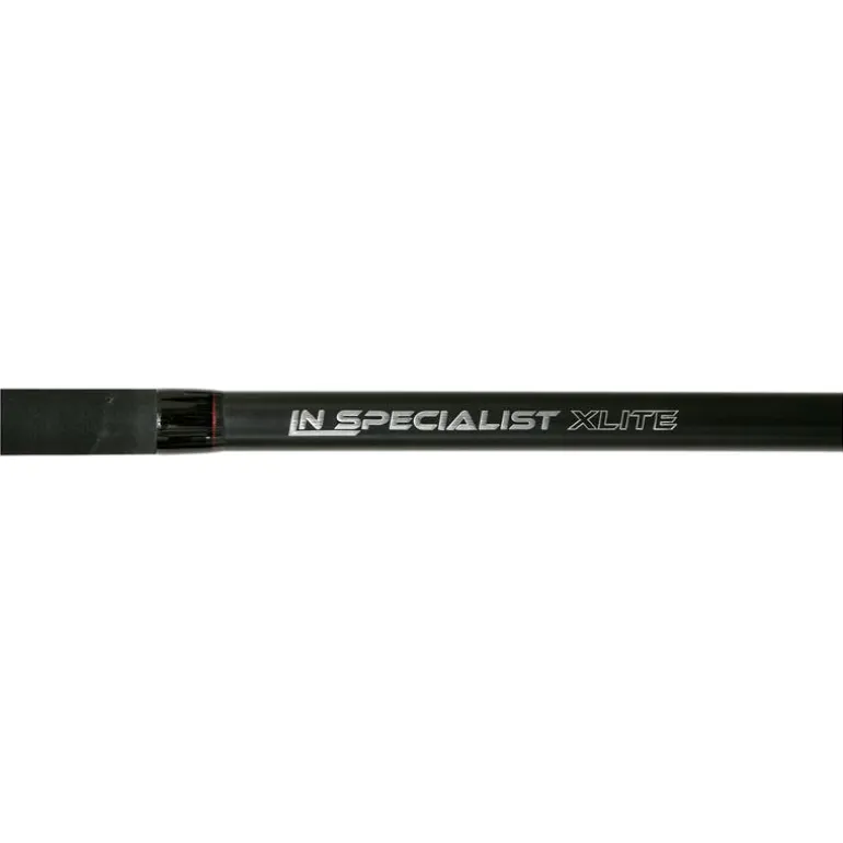 Épuisette Carpe Starbaits Specialist Xlite