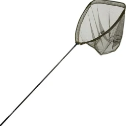 Épuisette Carpe Starbaits Specialist Xlite