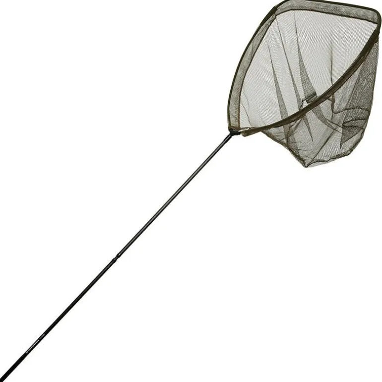 Épuisette Carpe Starbaits Specialist Xlite