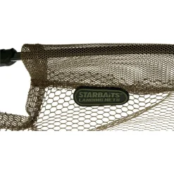 Épuisette Carpe Starbaits Specialist Xlite