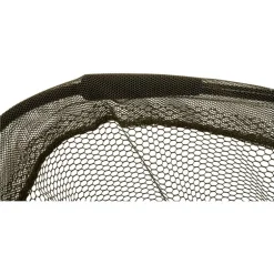 Épuisette Carpe Starbaits Specialist Xlite