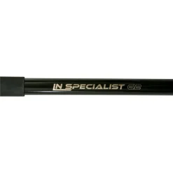 Starbaits Epuisettes Carpe^Épuisette Carpe Specialist G2