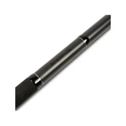 Épuisette Carpe Trakker Sanctuary T12 R Landing Net