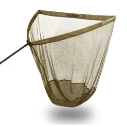 Épuisette Carpe Trakker Sanctuary T12 R Landing Net