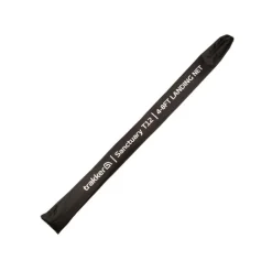 Épuisette Carpe Trakker Sanctuary T12 R Landing Net