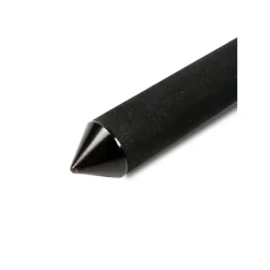 Épuisette Carpe Trakker Sanctuary T12 R Landing Net