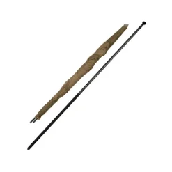 Épuisette Carpe Trakker Sanctuary T12 R Landing Net