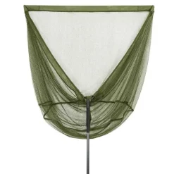 Trakker Epuisettes Carpe^Épuisette Carpe Sanctuary T8 Landing Net