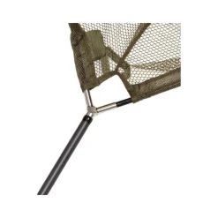 Épuisette Carpe Trakker Sanctuary T3 Landing Net