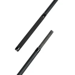 Épuisette Carpe Trakker Sanctuary T1 Landing Net