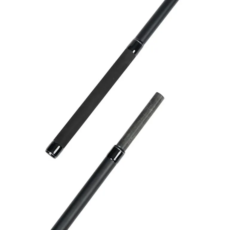 Épuisette Carpe Trakker Sanctuary T1 Landing Net