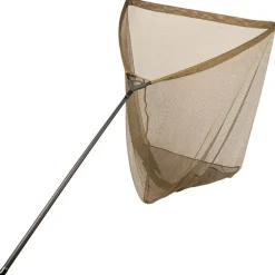 Épuisette Carpe Trakker Sanctuary T1 Landing Net