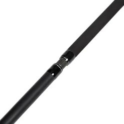 Épuisette Carpe Trakker Sanctuary T1 Landing Net