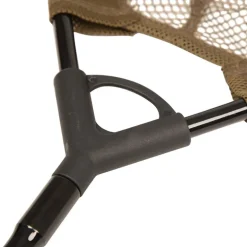 Épuisette Carpe Trakker Sanctuary T1 Landing Net