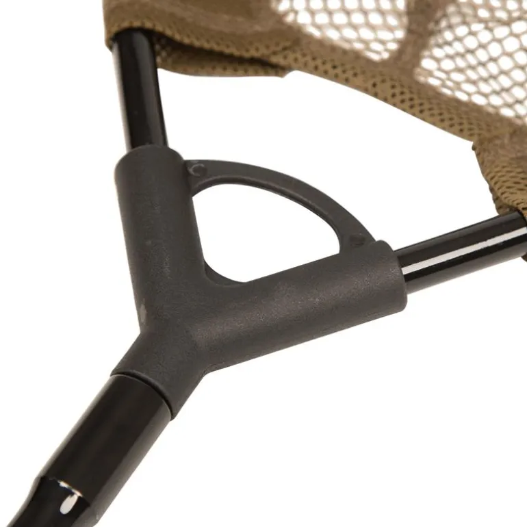 Épuisette Carpe Trakker Sanctuary T1 Landing Net