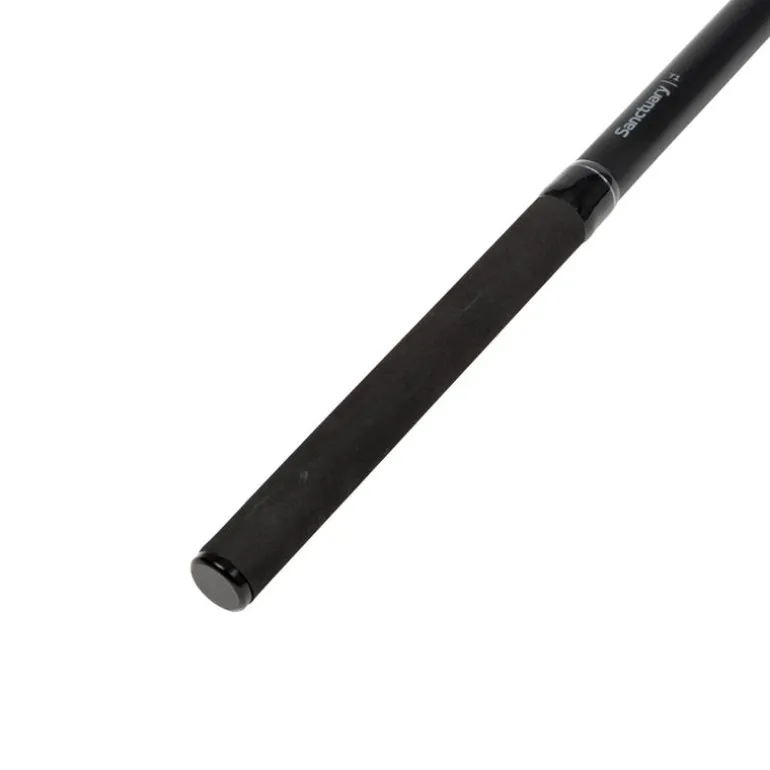 Épuisette Carpe Trakker Sanctuary T1 Landing Net