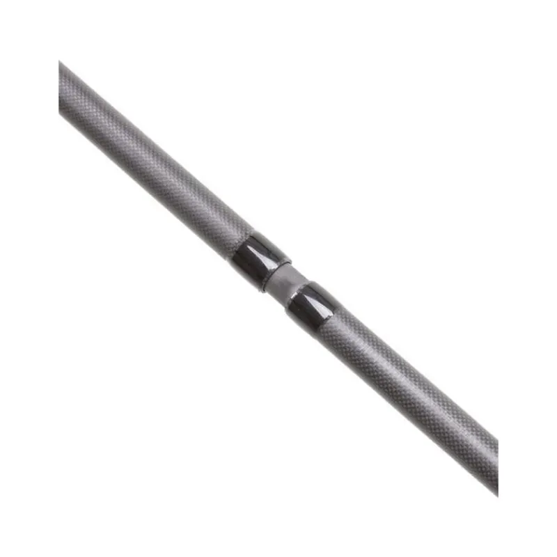 Wychwood Epuisettes Carpe^Épuisette Carpe Epic 42” Landing Net 6Ft 2Pc & Net Float