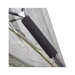 Wychwood Epuisettes Carpe^Épuisette Carpe Epic 42” Landing Net 6Ft 2Pc & Net Float