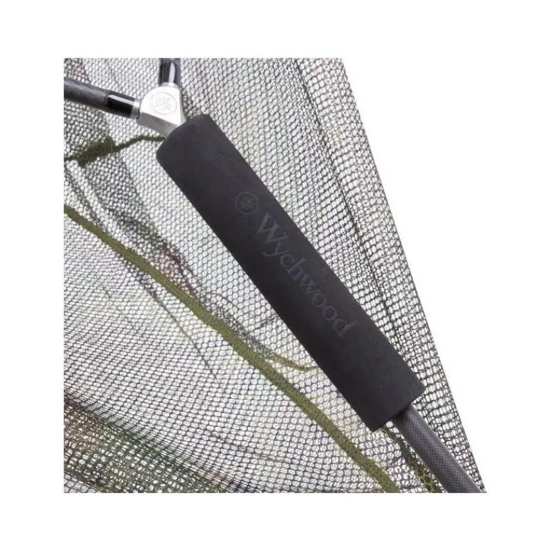 Wychwood Epuisettes Carpe^Épuisette Carpe Epic 42” Landing Net 6Ft 2Pc & Net Float