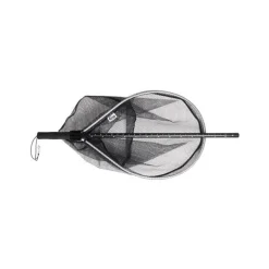 Épuisette Coregone Stucki Fishing Felchenfeumer Rubber