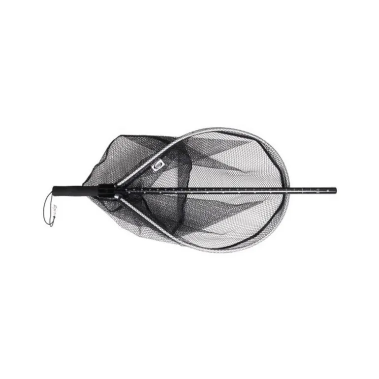 Épuisette Coregone Stucki Fishing Felchenfeumer Rubber