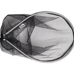 Épuisette Coregone Stucki Fishing Felchenfeumer Rubber