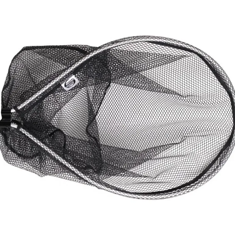 Épuisette Coregone Stucki Fishing Felchenfeumer Rubber