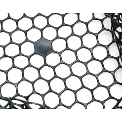 Deps Epuisettes^Épuisette Landing Net 72