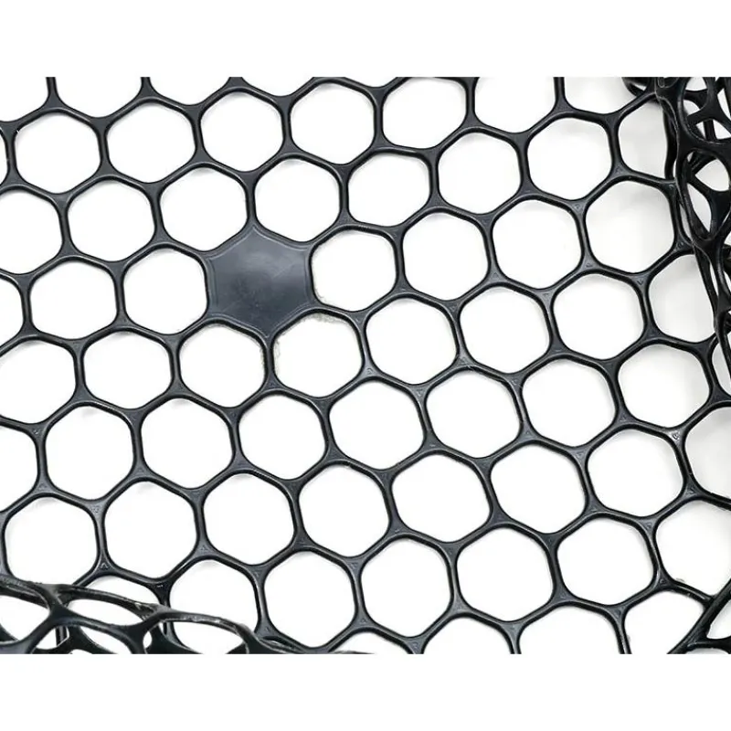 Deps Epuisettes^Épuisette Landing Net 72